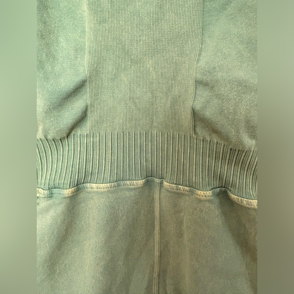 NEW Free People Movement Good Karma Onesie - Picture 7 of 12